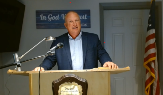 “Meanings of the Day of Atonement” – Day of Atonement 2026